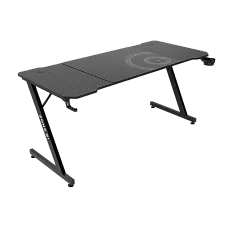 Trine 160 x 70 Black, фото